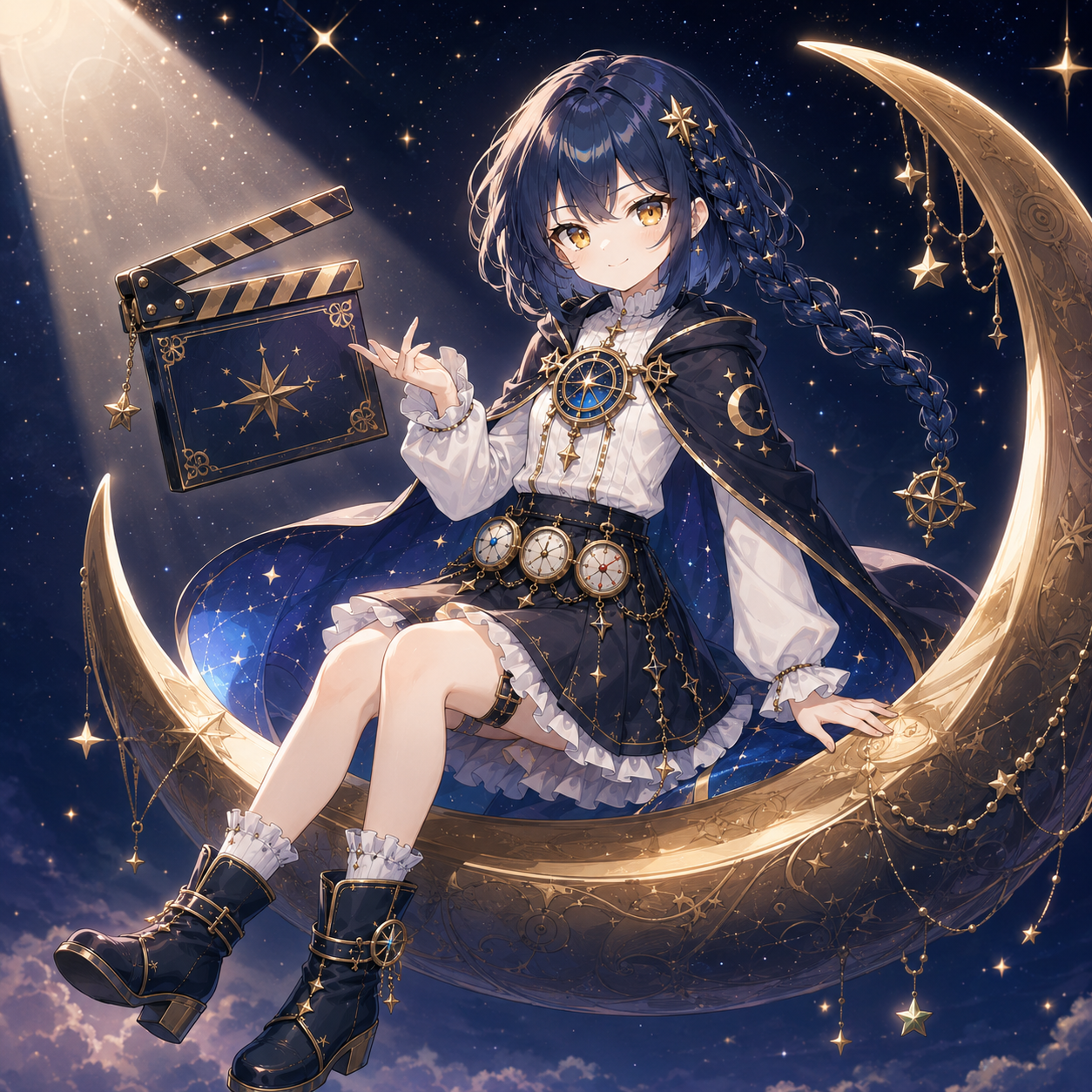 星谣影视